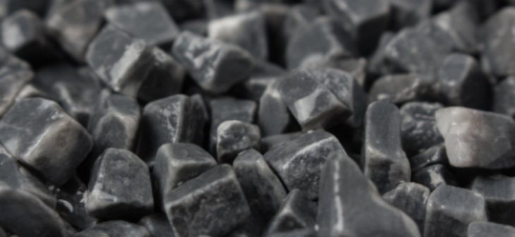 必发888(唯一)官方网站