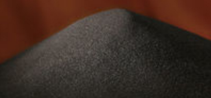 必发888(唯一)官方网站