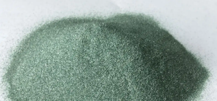 必发888(唯一)官方网站