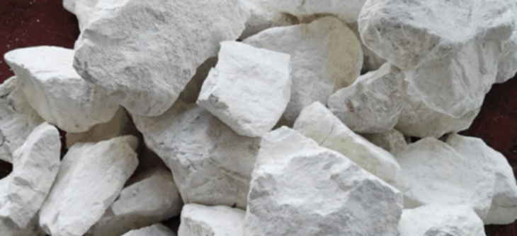 必发888(唯一)官方网站