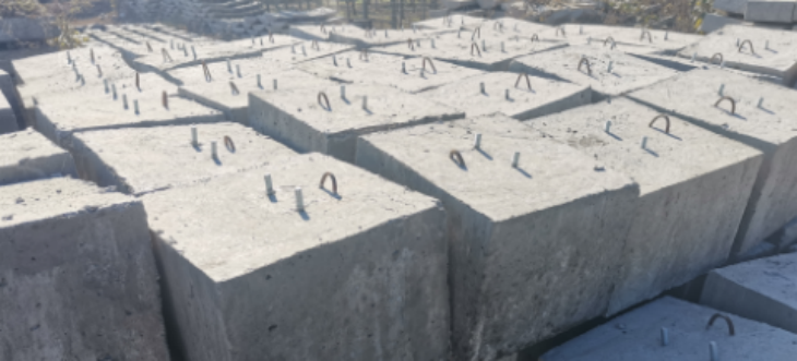 必发888(唯一)官方网站