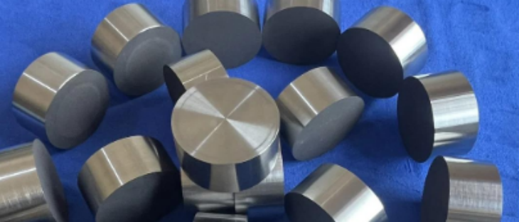 必发888(唯一)官方网站