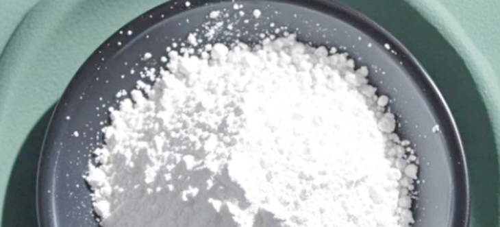 必发888(唯一)官方网站