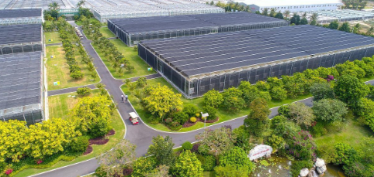 必发888(唯一)官方网站