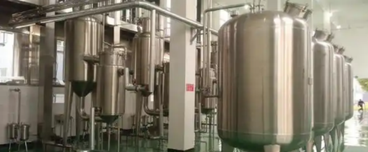 必发888(唯一)官方网站