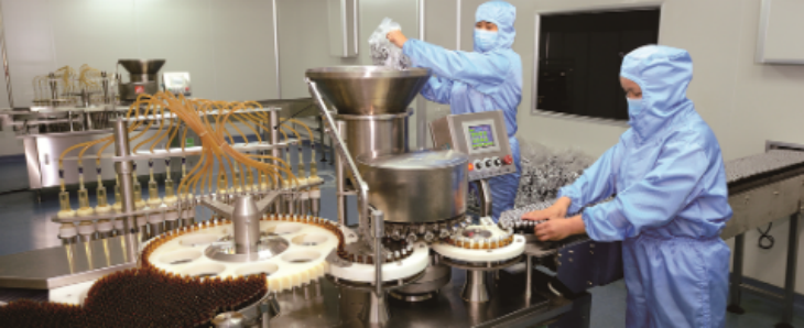 必发888(唯一)官方网站