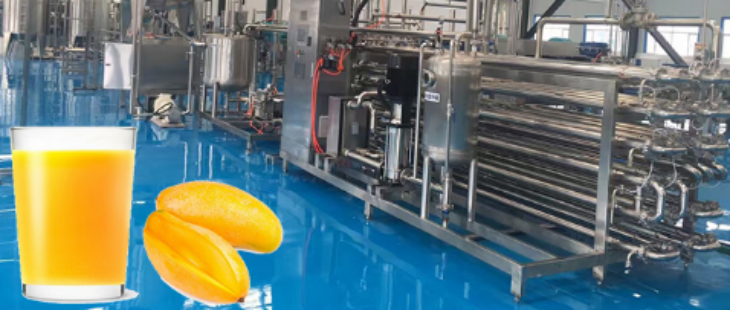 必发888(唯一)官方网站