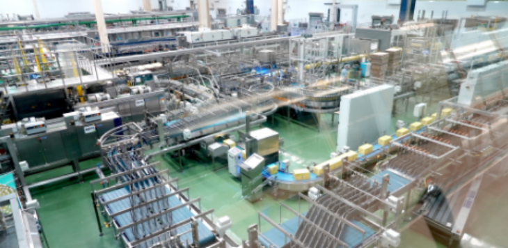 必发888(唯一)官方网站