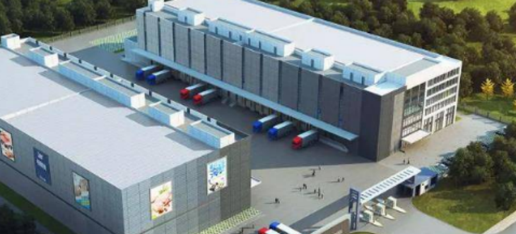 必发888(唯一)官方网站