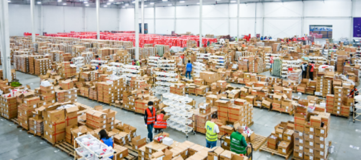 必发888(唯一)官方网站