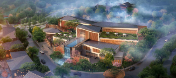 必发888(唯一)官方网站