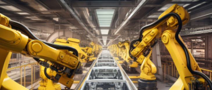 必发888(唯一)官方网站