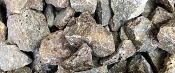 必发888(唯一)官方网站