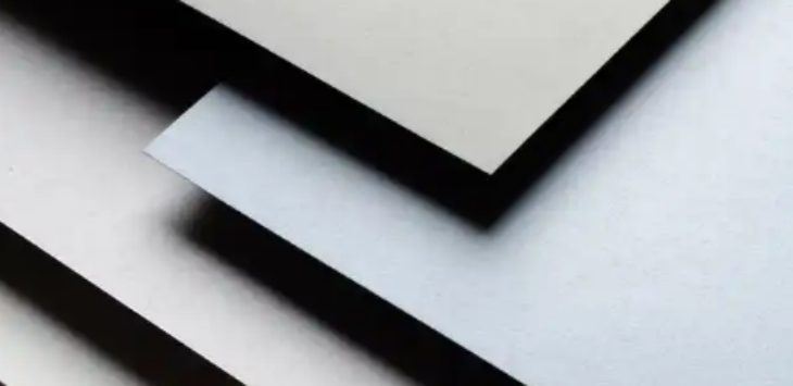 必发888(唯一)官方网站