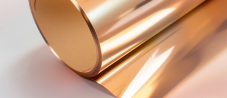 必发888(唯一)官方网站