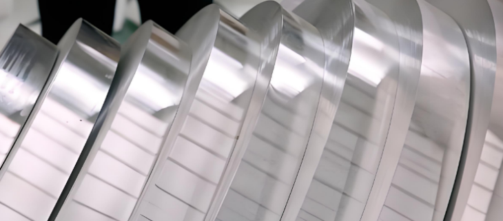 必发888(唯一)官方网站