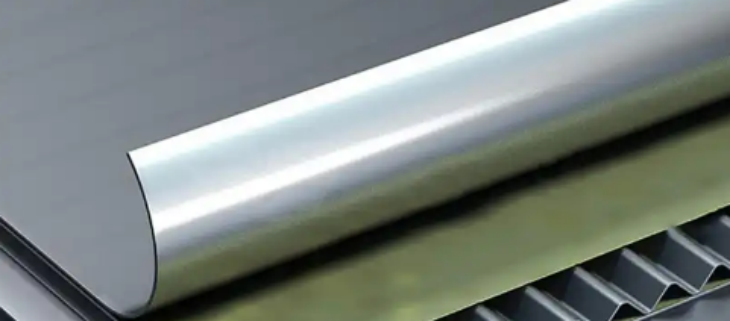 必发888(唯一)官方网站