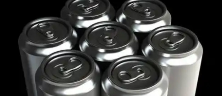 必发888(唯一)官方网站