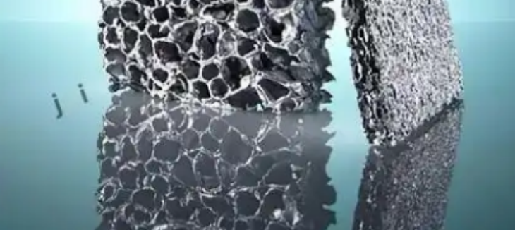 必发888(唯一)官方网站