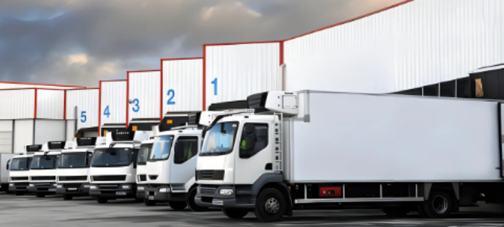 必发888(唯一)官方网站