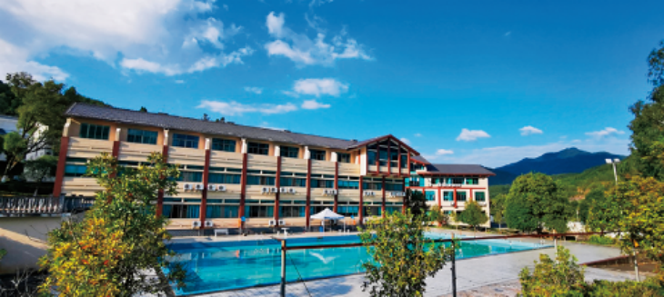 必发888(唯一)官方网站