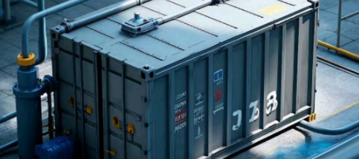 必发888(唯一)官方网站