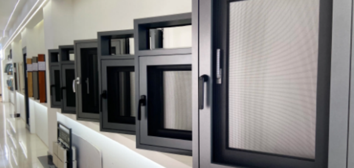 必发888(唯一)官方网站