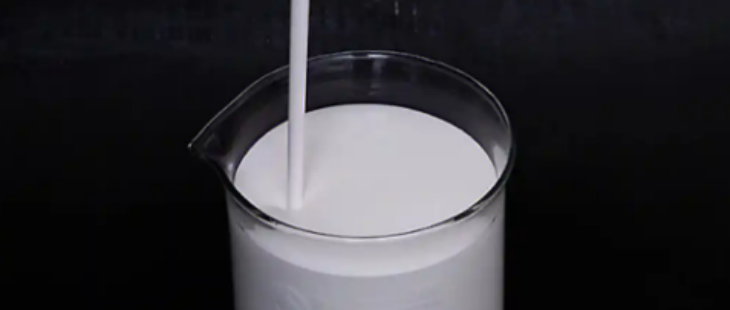 必发888(唯一)官方网站