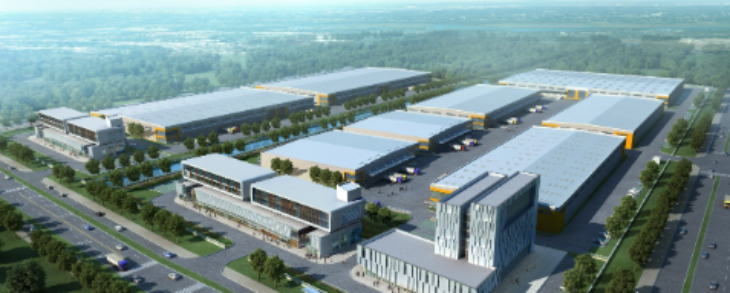 必发888(唯一)官方网站