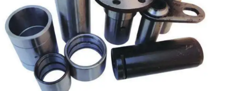 必发888(唯一)官方网站