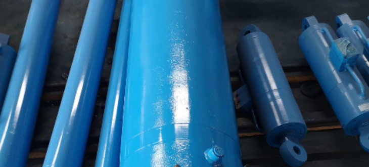 必发888(唯一)官方网站