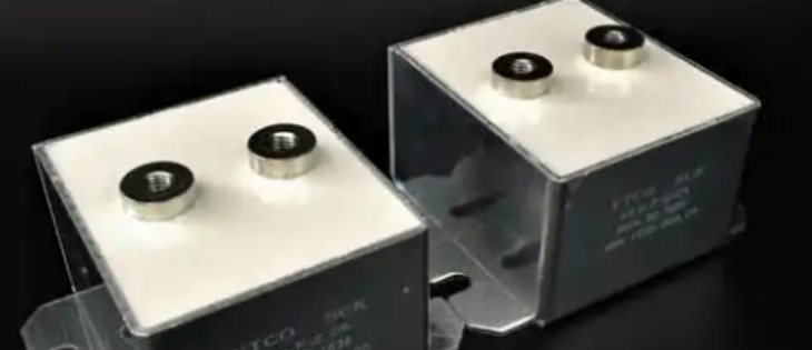 必发888(唯一)官方网站