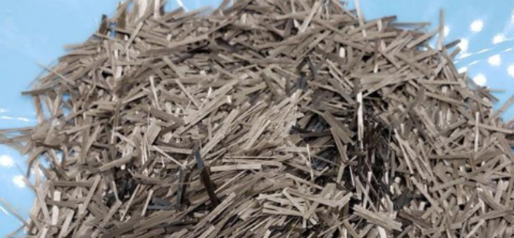 必发888(唯一)官方网站