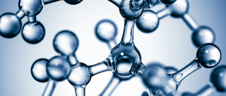 必发888(唯一)官方网站