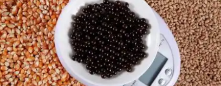 必发888(唯一)官方网站