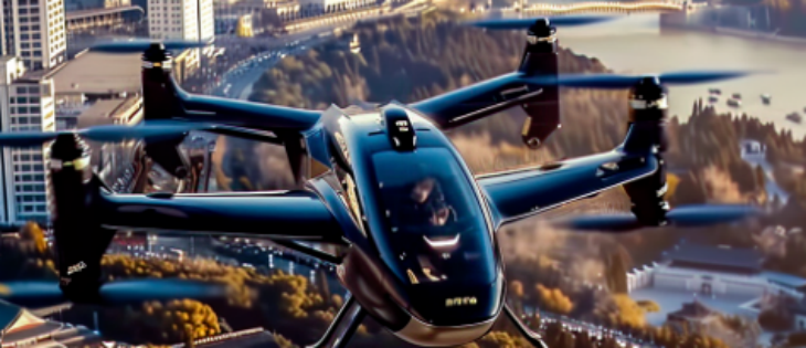 必发888(唯一)官方网站