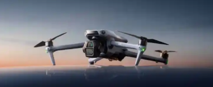 必发888(唯一)官方网站