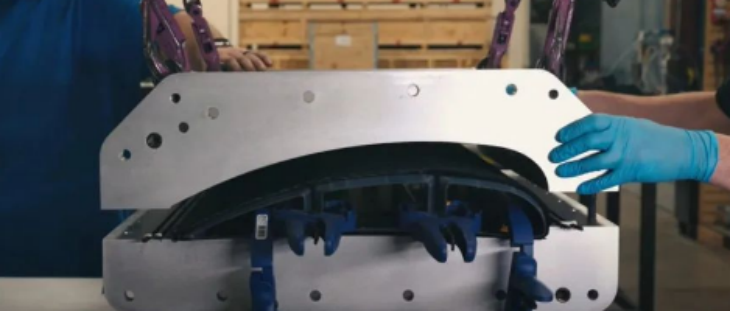 必发888(唯一)官方网站