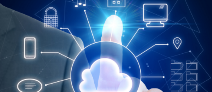 必发888(唯一)官方网站