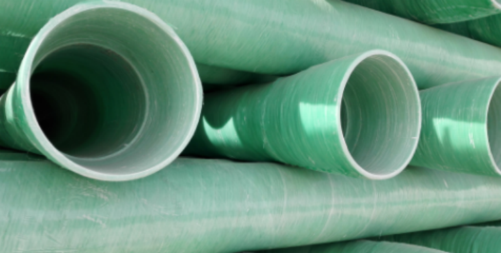 必发888(唯一)官方网站