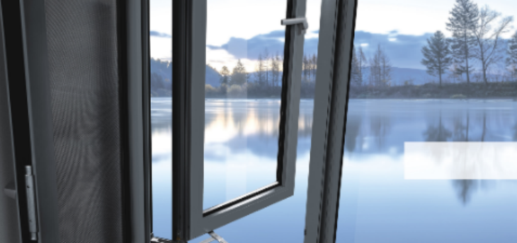 必发888(唯一)官方网站