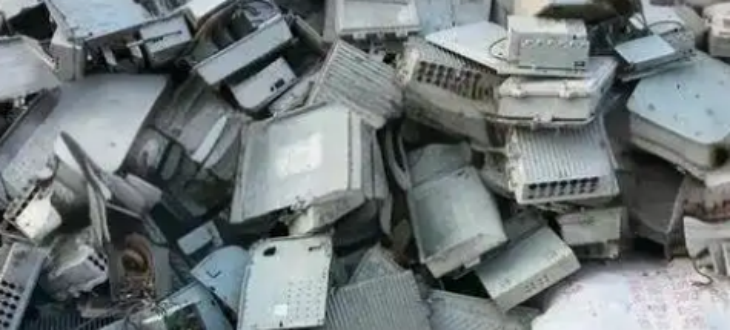 必发888(唯一)官方网站