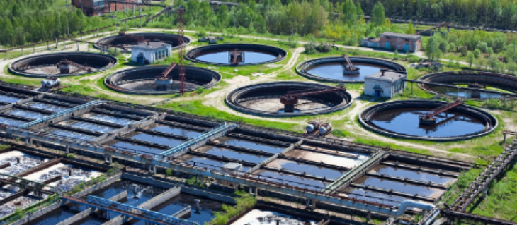 必发888(唯一)官方网站