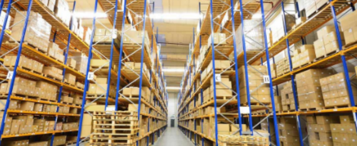 必发888(唯一)官方网站