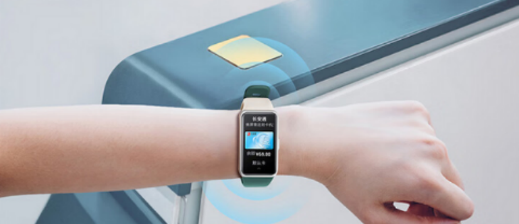 必发888(唯一)官方网站