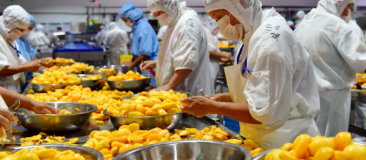 必发888(唯一)官方网站