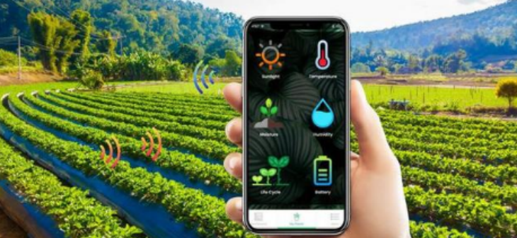 必发888(唯一)官方网站