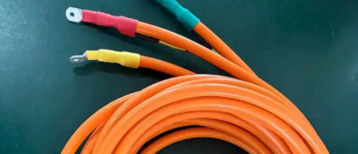 必发888(唯一)官方网站