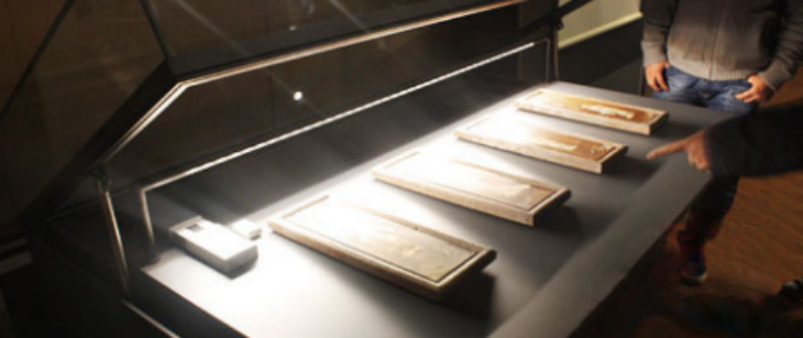 必发888(唯一)官方网站