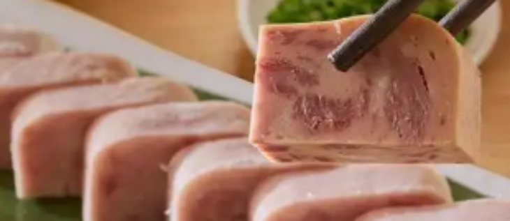 必发888(唯一)官方网站